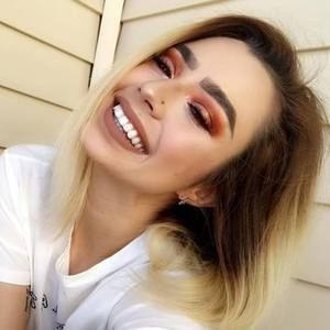 Meet your Posher, Season